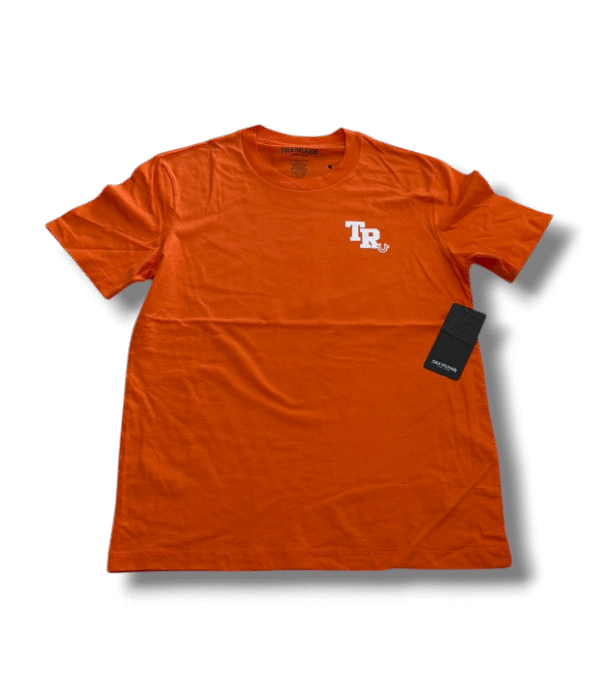 Playera True Religion