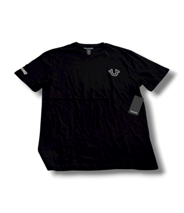 Playera_True (2) Playera True Religion