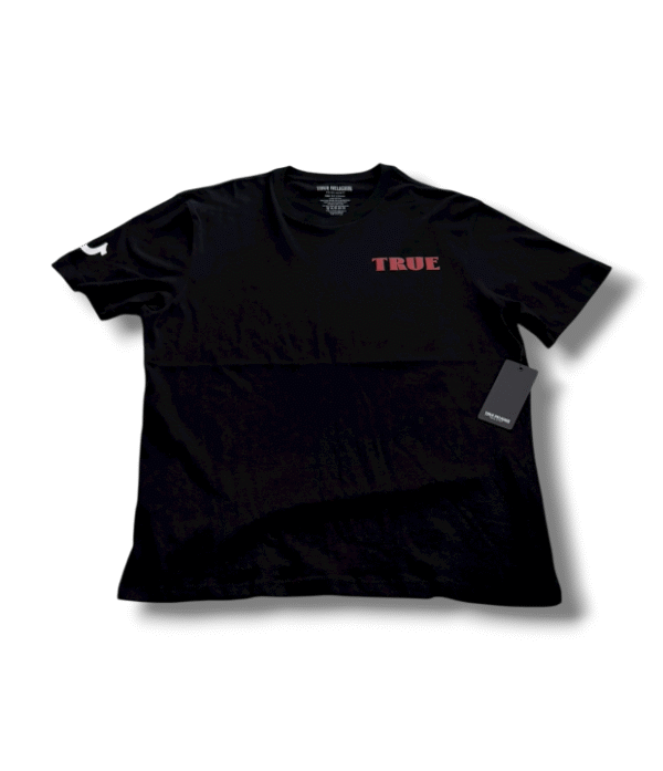 Playera True Religion