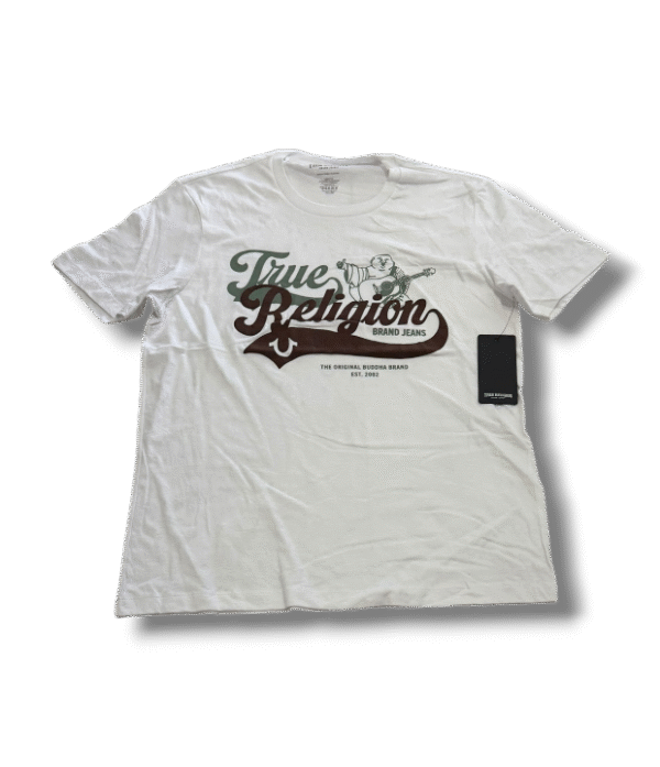 Playera_True (7) Playera True Religion