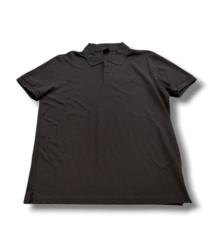 Polo_Boss (1) Playera Polo Boss