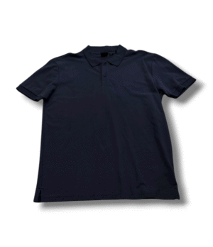 Polo_Boss (2) Playera Polo Boss