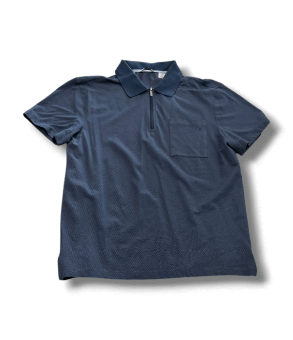 Polo_CK (3) Playera Polo Calvin Klein