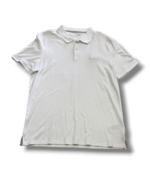Polo_CK (9) Playera Polo Calvin Klein