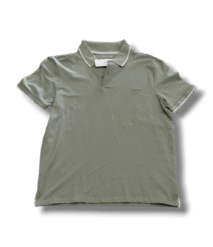 Polo_DKNY (10) Playera Polo Calvin Klein