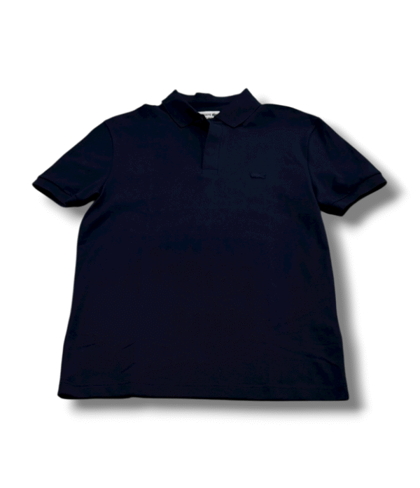 Playera Polo Lacoste