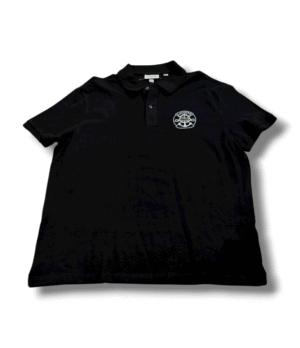 Playera Polo Lacoste