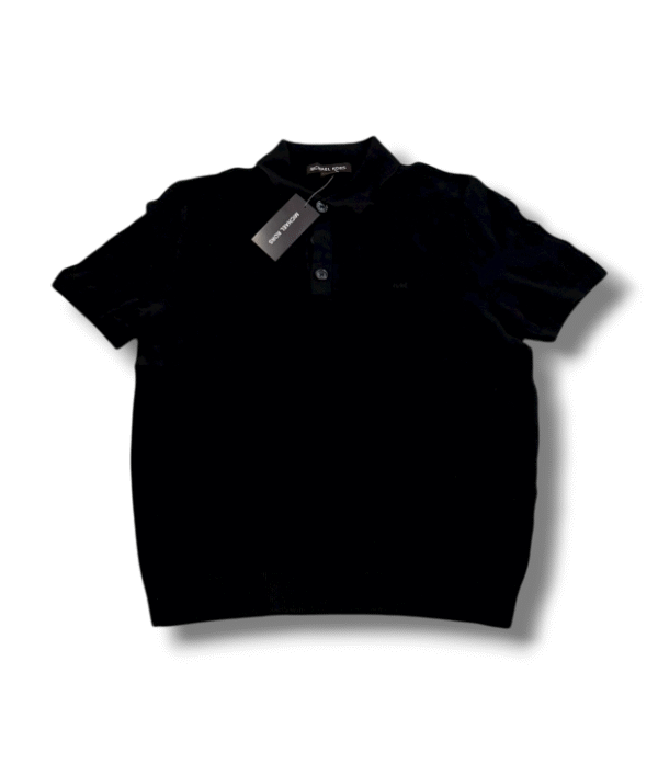 Playera Polo Michael Kors