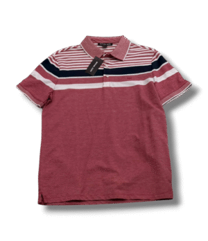 Polo_MK (11) Playera Polo Michael Kors