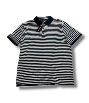 Polo_MK (12) Playera Polo Michael Kors