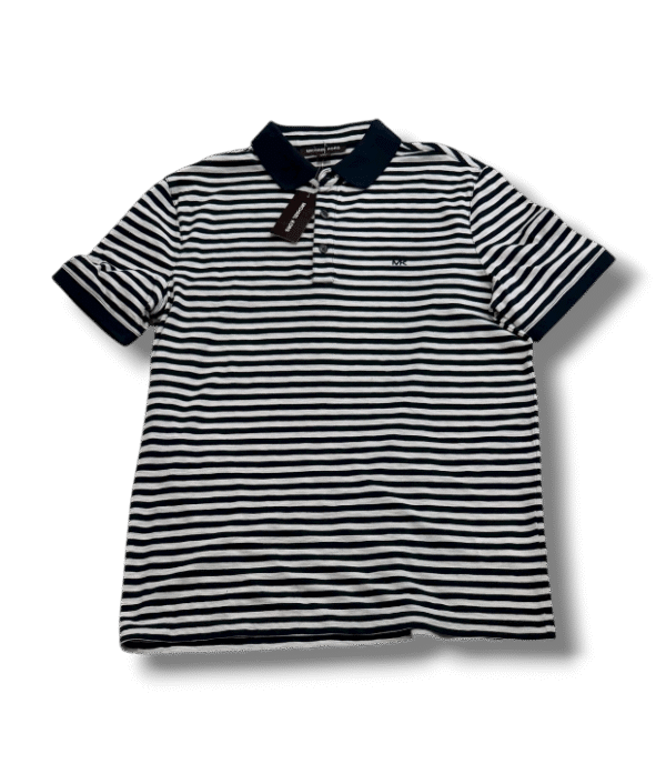 Playera Polo Michael Kors