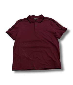 Polo_MK (13) Playera Polo Michael Kors