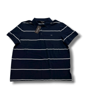 Polo_MK (15) Playera Polo Michael Kors