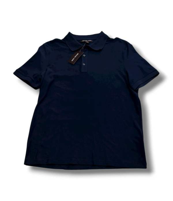 Playera Polo Michael Kors