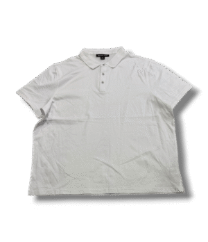 Playera Polo Michael Kors