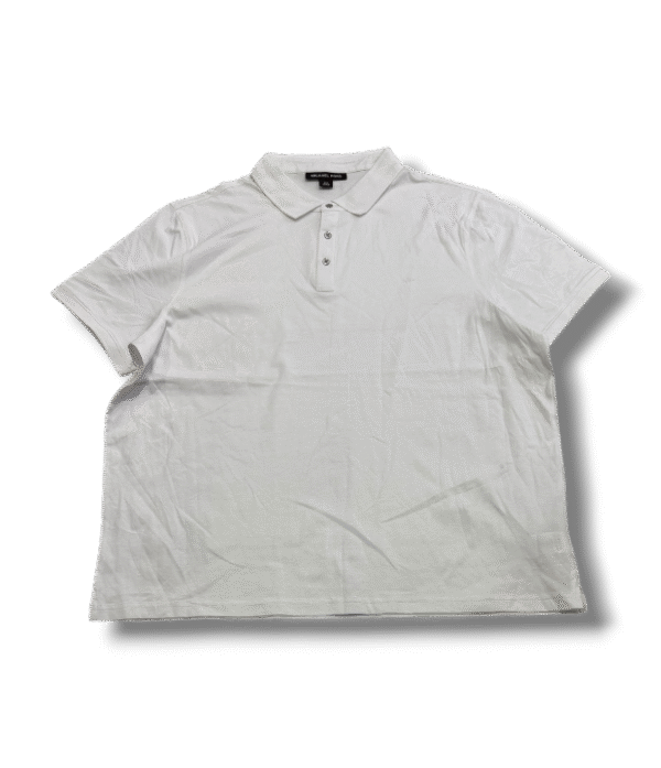 Polo_MK (2) Playera Polo Michael Kors