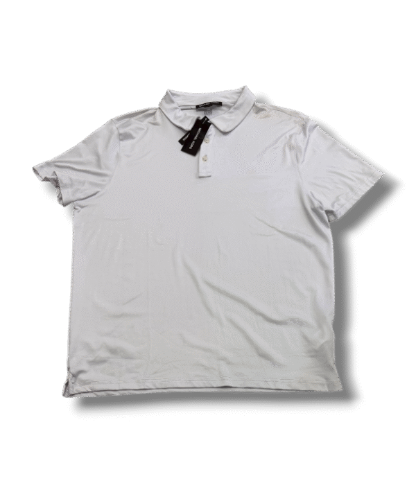 Playera Polo Michael Kors