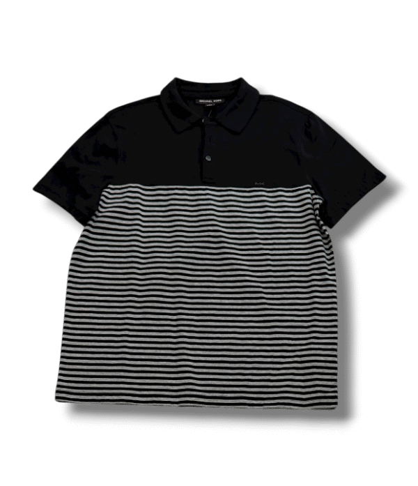 Polo_MK (26) Playera Polo Michael Kors