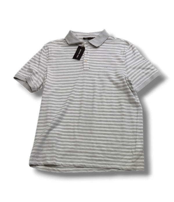 Playera Polo Michael Kors