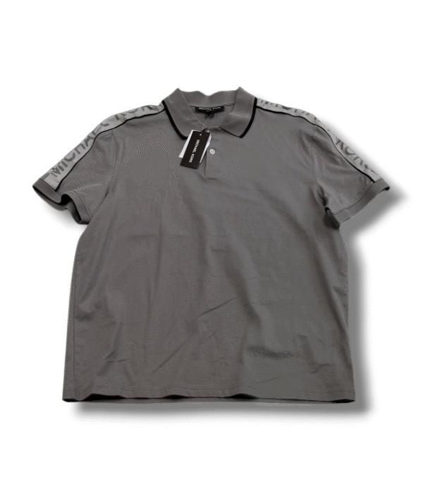 Playera Polo Michael Kors