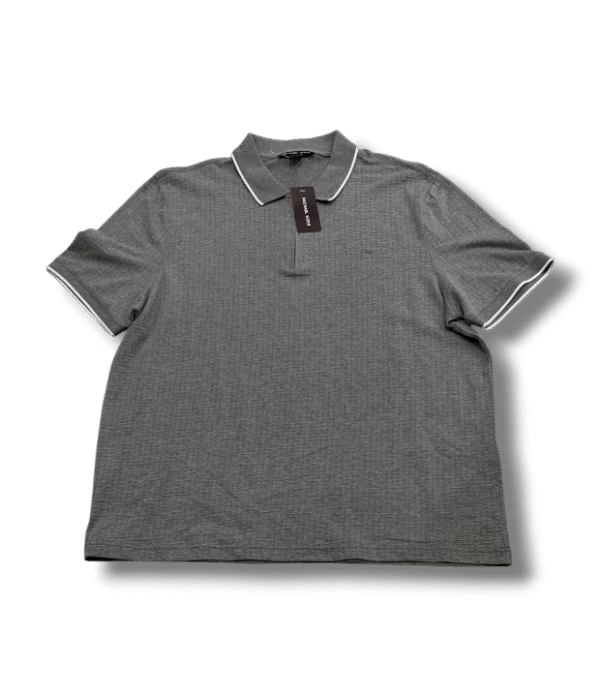 Playera Polo Michael Kors
