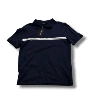 Playera Polo Michael Kors
