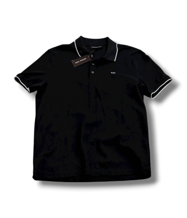 Polo_MK (7) Playera Polo Michael Kors