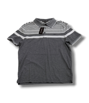 Playera Polo Michael Kors