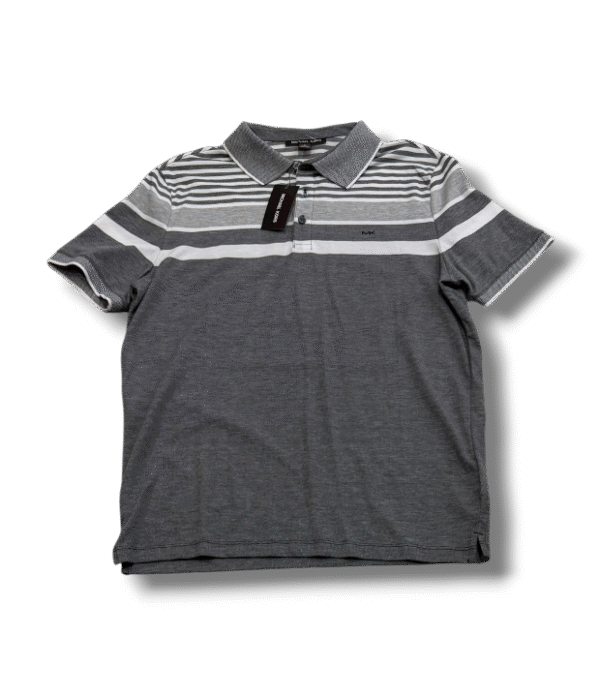 Playera Polo Michael Kors