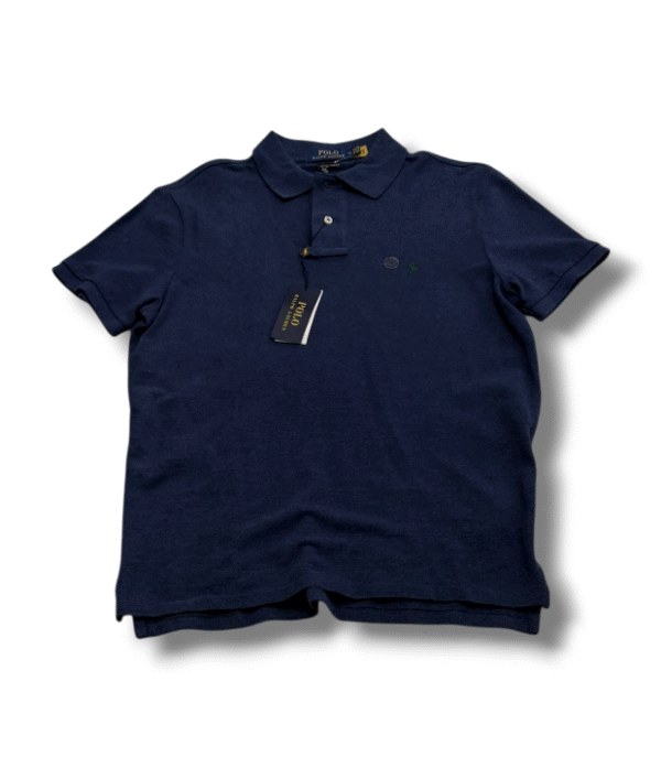 Playera Polo Ralph Lauren