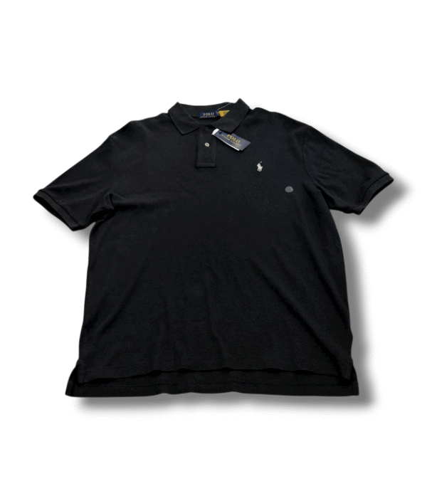 Polo_Ralph (12) Playera Polo Ralph Lauren