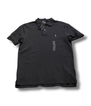 Polo_Ralph (13) Playera Polo Ralph Lauren