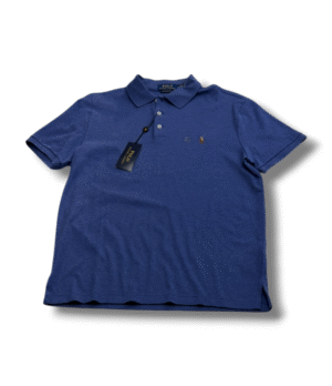 Polo_Ralph (14) Playera Polo Ralph Lauren