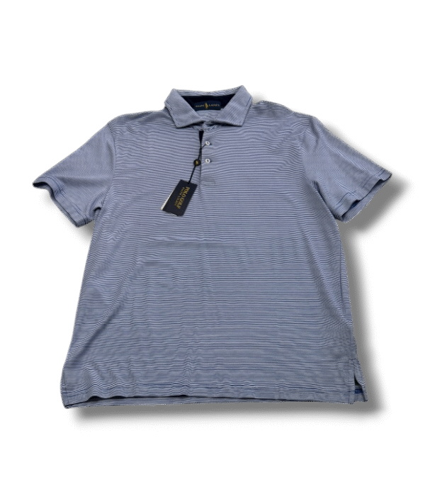 Polo_Ralph (15) Playera Polo Ralph Lauren