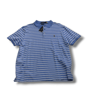 Polo_Ralph (17) Playera Polo Ralph Lauren