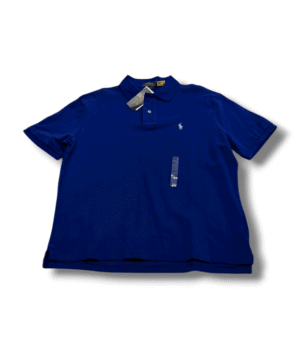 Polo_Ralph (18) Playera Polo Ralph Lauren