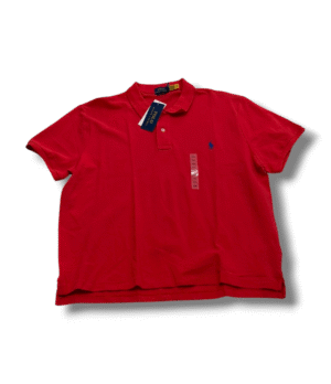 Polo_Ralph (22) Playera Polo Ralph Lauren
