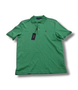 Playera Polo Ralph Lauren