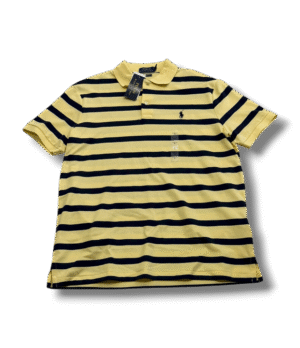 Playera Polo Ralph Lauren
