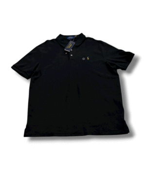 Playera Polo Ralph Lauren