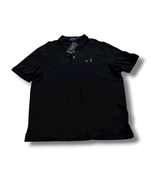 Playera Polo Ralph Lauren