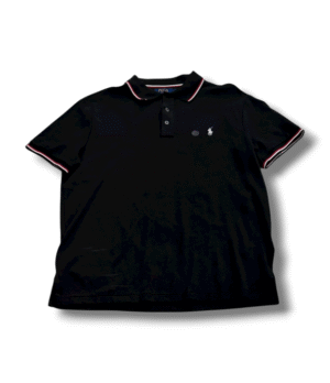 Playera Polo Ralph Lauren