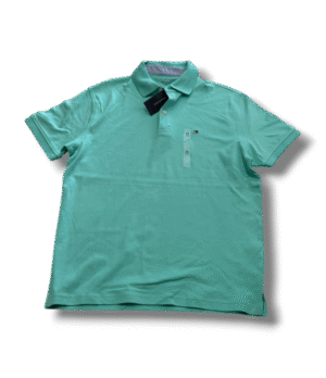Playera Polo Tommy Hilfiger