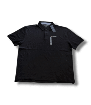 Playera Polo Tommy Hilfiger