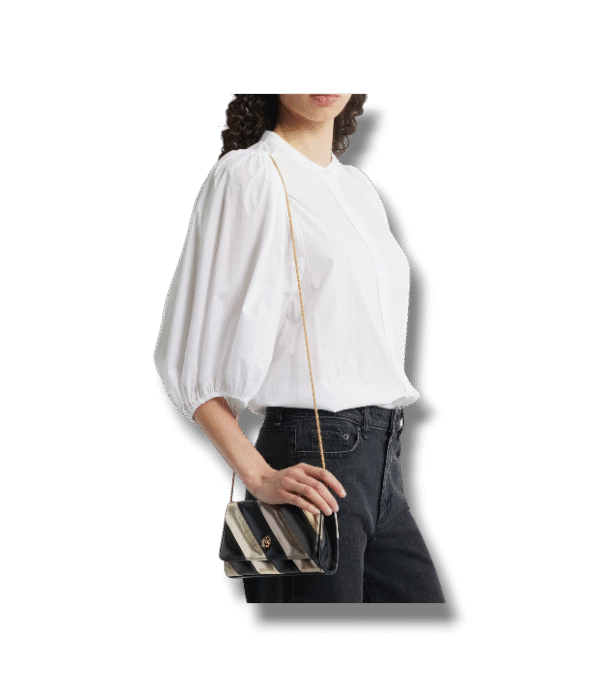 Crossbody Kurt Geiger