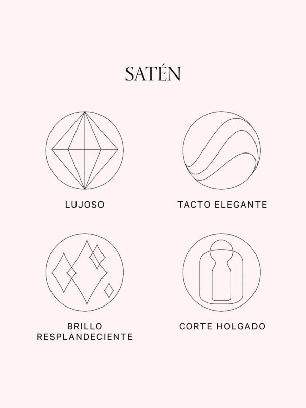 Conjunto de Pijama Largo Alas