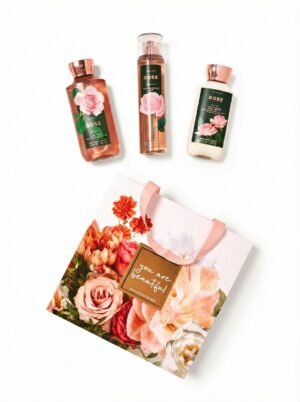 IMG_4699 Set de Regalo Rose