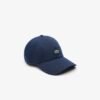 Gorra Lacoste Logo Pequeño