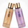 Oferta 2 Mist Vanilla y Love Spell