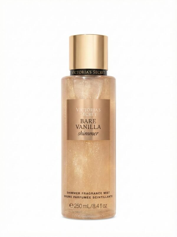 Oferta 2 Mist Vanilla y Love Spell